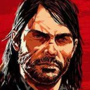 heyitsjohnmarston avatar