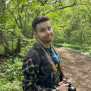 heyitsjonphotography1992 avatar