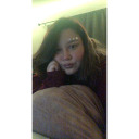 heyitsjoseline avatar