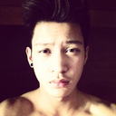 heyitsjpgarcia avatar