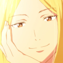 heyitsjustmoi avatar