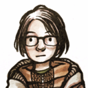 heyitskoikazu avatar