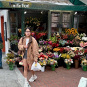 heyitskrisblog avatar