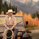 heyitslise-tmblr avatar