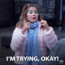 heyitslolweirdgirl avatar