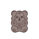 heyitslorraine avatar