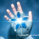 heyitsmacaela-blog avatar