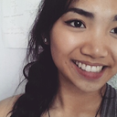 heyitsmaemaee avatar