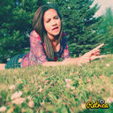 heyitsmariahrose avatar