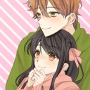 heyitsmasumiendo avatar