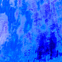 heyitsme-adventure avatar