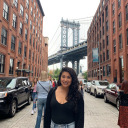 heyitsmeeeagain avatar