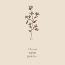 heyitsmeeeeedt avatar