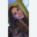 heyitsmehhelen avatar