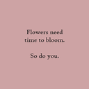 heyitsmehollie avatar