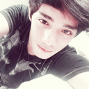 heyitsmekristopherdee avatar