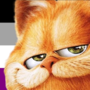 heyitsmelinguini avatar