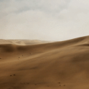 heyitsmemanal avatar