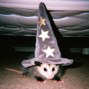 heyitsmetherat avatar