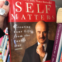 heyitsmeyourdryskin avatar