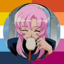 heyitsmeyourguyjo avatar