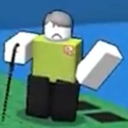 heyitsnicolem avatar