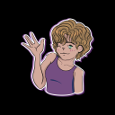 heyitspersephone avatar