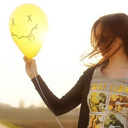 heyitsrafa-blog avatar