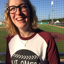 heyitssamblog-blog avatar