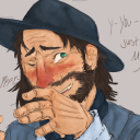 heyitsspiders avatar