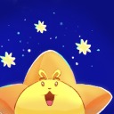 heyitssunspots avatar