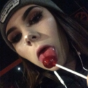 heyitstayblog avatar