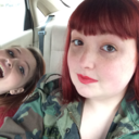 heyitstaylortheprettyone avatar