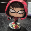 heyitstaytay21 avatar