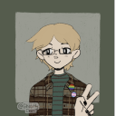 heyitsthatonesmolgay avatar