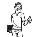 heyitstomduffy avatar