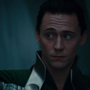 heyitstomhiddleston avatar