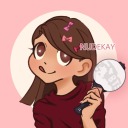 heyitsvevo avatar