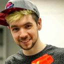 heyitsyouraveragebro avatar