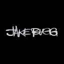 heyjakebugg avatar