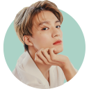 heyjeno avatar