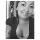 heyjocelynreese avatar