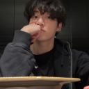 heyjudebefree avatar