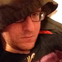 heyjudeismoody avatar