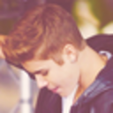 heyjustindrew avatar