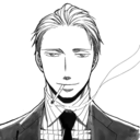 heyjustkissmyass avatar