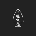 heykazakhstan avatar