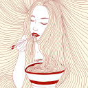 heykeeksarchived avatar