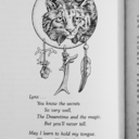 heykeepliving avatar