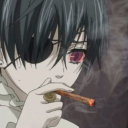 heykidswanttoseeadeadbody avatar